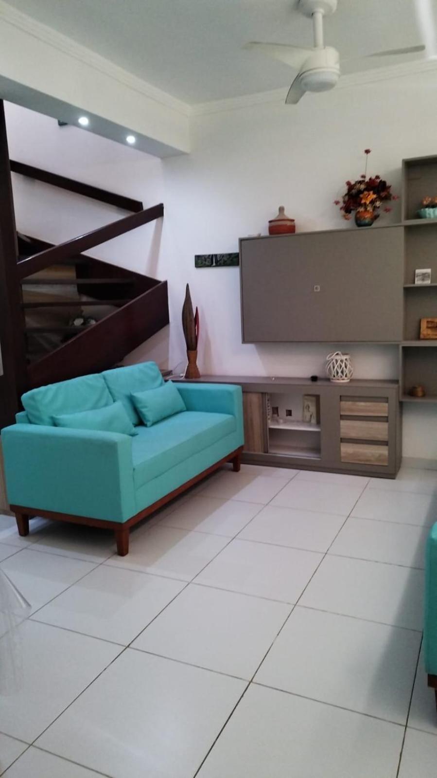 Suspiro Da Bahia Pe Na Areia Villa Salvador Buitenkant foto
